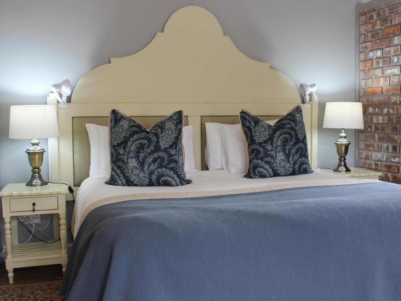 Le Petit Paris Hotel Franschhoek Room photo