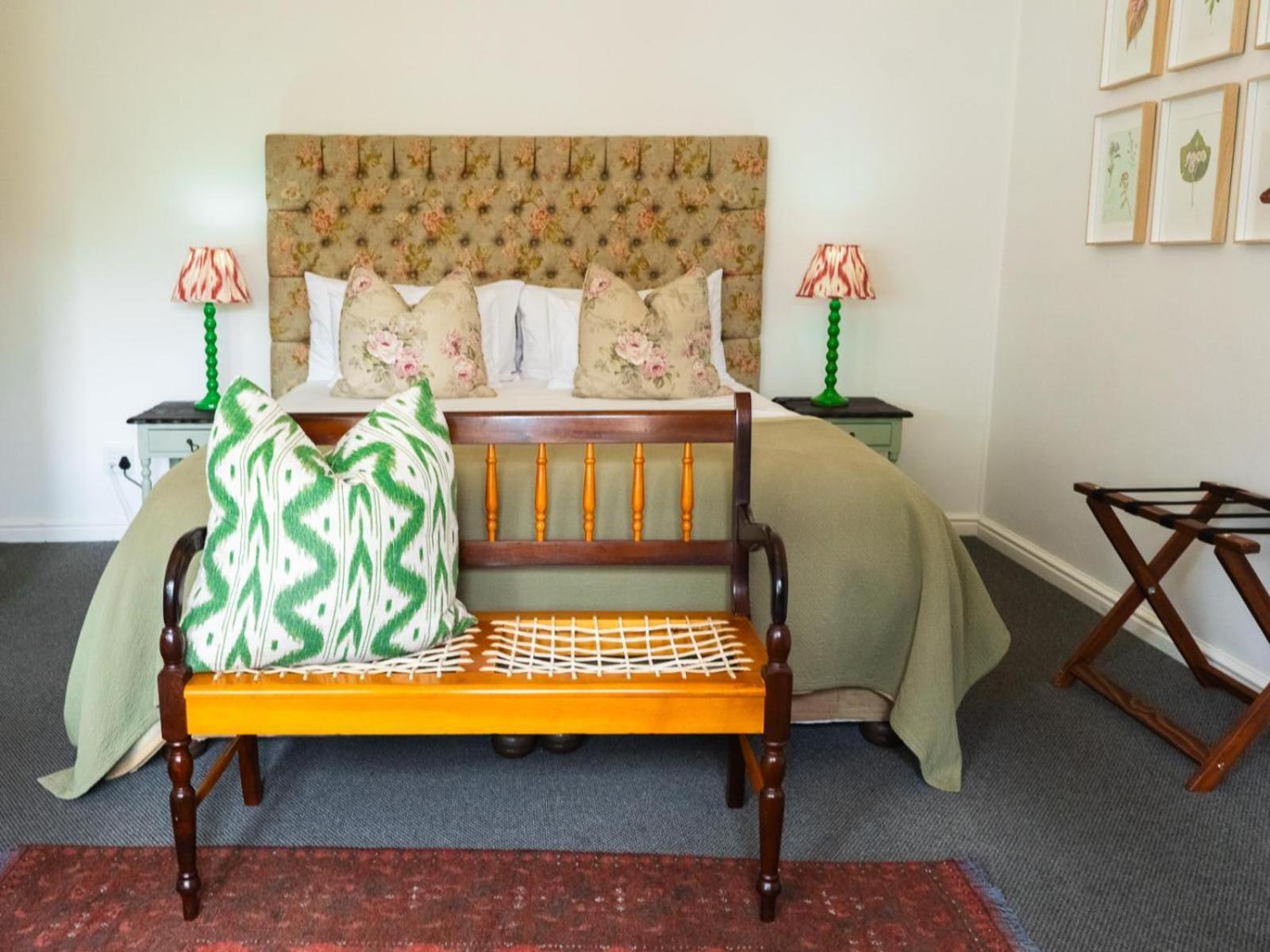 Le Petit Paris Hotel Franschhoek Room photo